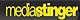 mediastinger