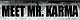 meetmrkarma