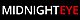 midnighteye