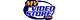 myvideostore