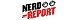 nerdreport