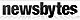 newsbytes