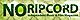 noripcord