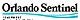 orlandosentinel