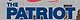 patriotdetroit