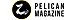 pelicanmagazine