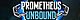 prometheus-unbound