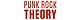punkrocktheory