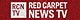redcarpetnewstv