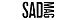 sadmag