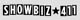showbiz411