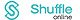 shuffleonline