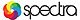 shuspectra