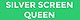 silverscreenqueen