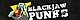slackjawpunks