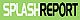 splashreport