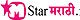 starmarathi