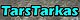tarstarkas