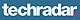 techradar