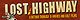 the-losthighway