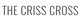 thecrisscrossblog