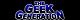 thegeekgeneration