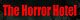 thehorrorhotel