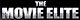 themovieelite
