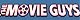 themovieguys