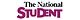 thenationalstudent