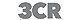 thirdcoastreview