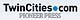 twincities