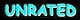 unrated
