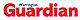 warringtonguardian