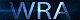 widerangeappeal