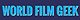 worldfilmgeek