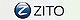 zitomedia